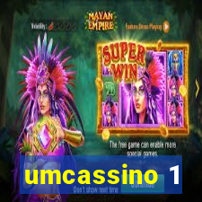 umcassino 1